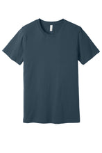 Load image into Gallery viewer, BELLA+CANVAS ® Unisex Jersey Short Sleeve Tee. BC3001
