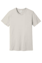 Load image into Gallery viewer, BELLA+CANVAS ® Unisex Jersey Short Sleeve Tee. BC3001
