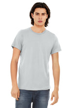 Load image into Gallery viewer, BELLA+CANVAS ® Unisex Triblend Short Sleeve Tee. BC3413