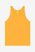 Load image into Gallery viewer, BELLA+CANVAS ® Unisex Jersey Tank. BC3480
