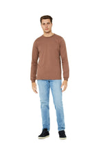 Load image into Gallery viewer, BELLA+CANVAS ® Unisex Jersey Long Sleeve Tee. BC3501