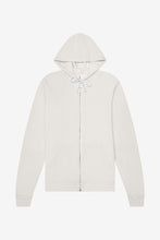 Load image into Gallery viewer, BELLA+CANVAS ® Unisex Sponge Fleece Full-Zip Hoodie. BC3739