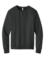 Load image into Gallery viewer, BELLA+CANVAS ® Unisex Sponge Fleece Classic Crewneck Sweatshirt BC3911