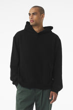 Load image into Gallery viewer, BELLA+CANVAS ® Unisex 10-Ounce Heavyweight Pullover Hoodie BC4719