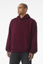 Load image into Gallery viewer, BELLA+CANVAS ® Unisex 10-Ounce Heavyweight Pullover Hoodie BC4719