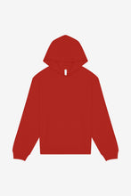 Load image into Gallery viewer, BELLA+CANVAS ® Unisex 10-Ounce Heavyweight Pullover Hoodie BC4719