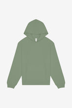 Load image into Gallery viewer, BELLA+CANVAS ® Unisex 10-Ounce Heavyweight Pullover Hoodie BC4719