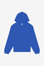 Load image into Gallery viewer, BELLA+CANVAS ® Unisex 10-Ounce Heavyweight Pullover Hoodie BC4719