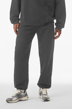 Load image into Gallery viewer, BELLA+CANVAS ® Unisex 10-Ounce Heavyweight Sweatpant BC4737