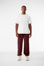 Load image into Gallery viewer, BELLA+CANVAS ® Unisex 10-Ounce Heavyweight Sweatpant BC4737