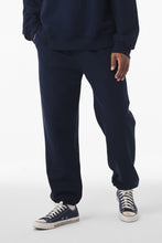 Load image into Gallery viewer, BELLA+CANVAS ® Unisex 10-Ounce Heavyweight Sweatpant BC4737