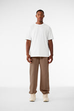 Load image into Gallery viewer, BELLA+CANVAS ® Unisex 10-Ounce Heavyweight Sweatpant BC4737