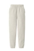 Load image into Gallery viewer, BELLA+CANVAS ® Unisex 10-Ounce Heavyweight Sweatpant BC4737