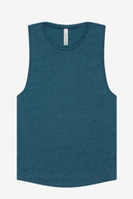 Load image into Gallery viewer, BELLA+CANVAS ® Women's Jersey Muscle Tank. BC6003
