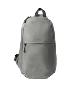 Load image into Gallery viewer, Port Authority ® Crossbody Backpack BG228