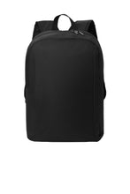 Load image into Gallery viewer, Port Authority ® Modern Backpack BG231