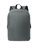 Load image into Gallery viewer, Port Authority ® Modern Backpack BG231