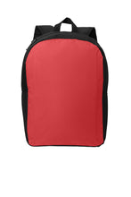 Load image into Gallery viewer, Port Authority ® Modern Backpack BG231