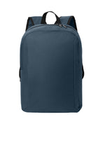 Load image into Gallery viewer, Port Authority ® Modern Backpack BG231