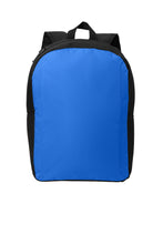 Load image into Gallery viewer, Port Authority ® Modern Backpack BG231