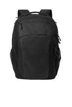 Load image into Gallery viewer, Port Authority ® Transport Backpack BG232