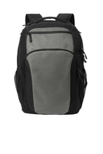 Load image into Gallery viewer, Port Authority ® Transport Backpack BG232