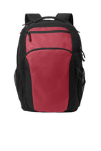 Load image into Gallery viewer, Port Authority ® Transport Backpack BG232