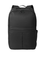 Load image into Gallery viewer, Port Authority ® Matte Backpack BG235
