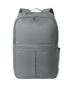 Load image into Gallery viewer, Port Authority ® Matte Backpack BG235
