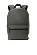 Load image into Gallery viewer, Port Authority ® C-FREE ® Recycled Backpack BG270