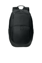 Load image into Gallery viewer, Sport-Tek ® Rec Backpack BST200