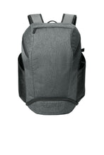 Load image into Gallery viewer, Sport-Tek ® Club Rec Pack BST201