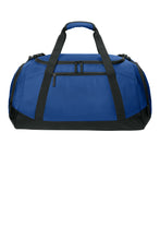 Load image into Gallery viewer, Sport-Tek ® Large Rec Duffel BST505