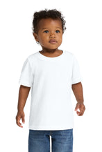 Load image into Gallery viewer, Port & Co ® Infant Core Cotton Tee. CAR54I