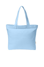 Load image into Gallery viewer, Comfort Colors ® Everyday Tote CCET0