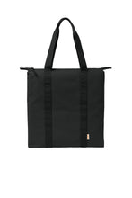 Load image into Gallery viewer, Comfort Colors ® Nomad Carry-All Bag CCNT0