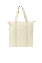 Load image into Gallery viewer, Comfort Colors ® Nomad Carry-All Bag CCNT0