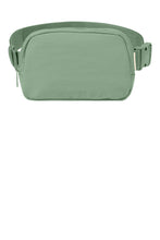 Load image into Gallery viewer, Comfort Colors ® Explorer Sling Bag CCSB0
