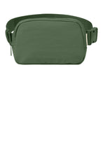 Load image into Gallery viewer, Comfort Colors ® Explorer Sling Bag CCSB0