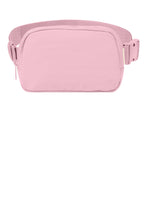 Load image into Gallery viewer, Comfort Colors ® Explorer Sling Bag CCSB0
