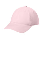 Load image into Gallery viewer, Comfort Colors ® Sunwashed Cap CCSC0