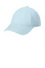 Load image into Gallery viewer, Comfort Colors ® Sunwashed Cap CCSC0