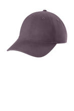 Load image into Gallery viewer, Comfort Colors ® Sunwashed Cap CCSC0