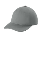 Load image into Gallery viewer, Comfort Colors ® Coastal Washed Cap CCWC0