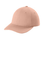 Load image into Gallery viewer, Comfort Colors ® Coastal Washed Cap CCWC0