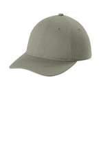 Load image into Gallery viewer, Comfort Colors ® Coastal Washed Cap CCWC0