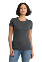 Load image into Gallery viewer, District ® Women's Perfect Tri ® Tee. DM130L