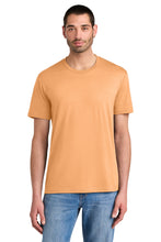 Load image into Gallery viewer, District ® Perfect Tri ® Tee. DM130