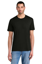 Load image into Gallery viewer, District ® Perfect Tri ® Tee. DM130