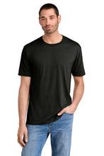 Load image into Gallery viewer, District ® Perfect Tri ® Tee. DM130